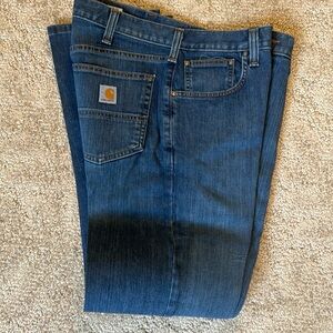 Men’s Carhartt Jeans